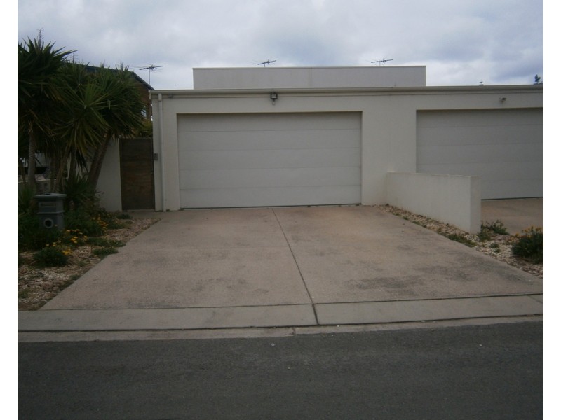 26A Esplanade Esplanade, Christies Beach SA 5165