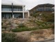 26A Esplanade Esplanade, Christies Beach SA 5165