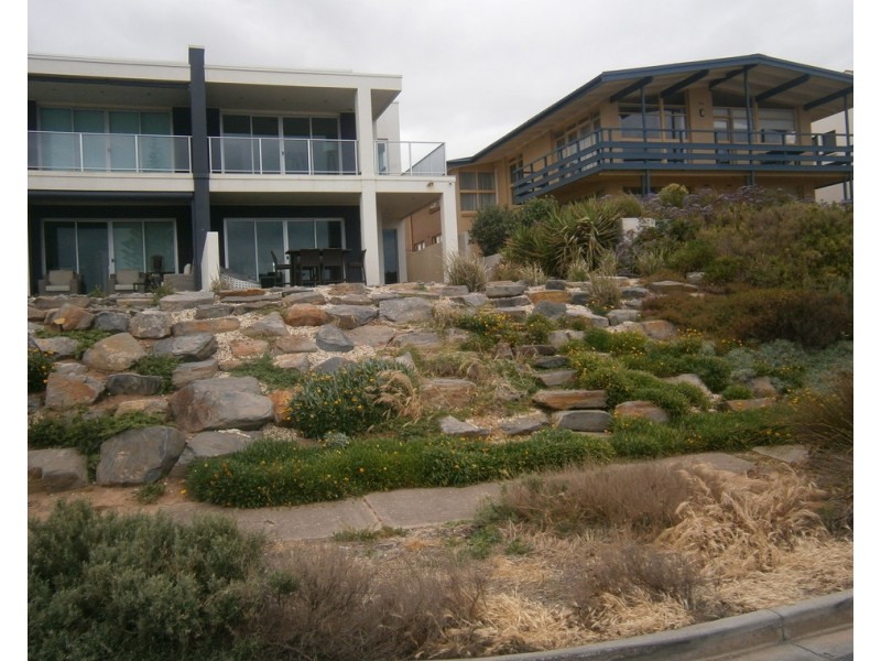 26A Esplanade Esplanade, Christies Beach SA 5165