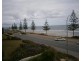 26A Esplanade Esplanade, Christies Beach SA 5165