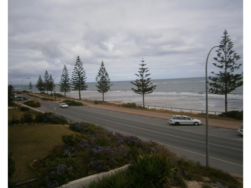26A Esplanade Esplanade, Christies Beach SA 5165