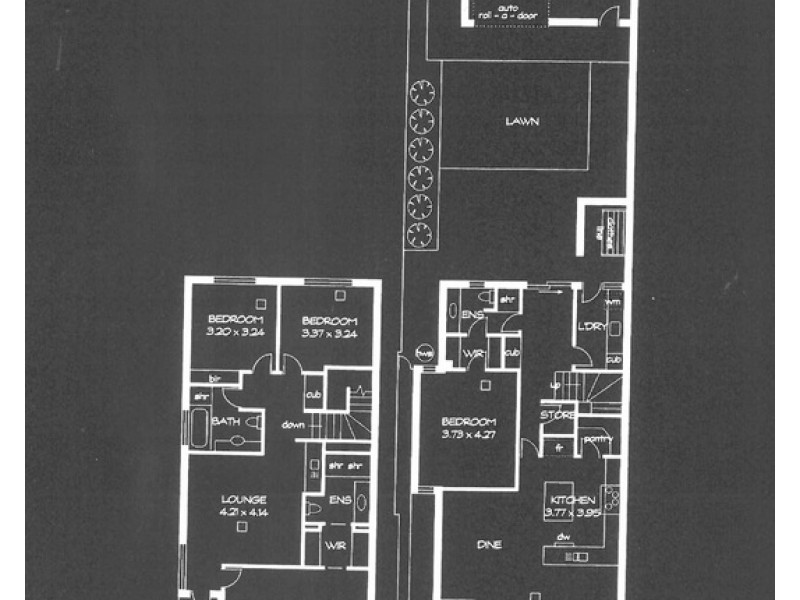 26A Esplanade Esplanade, Christies Beach SA 5165