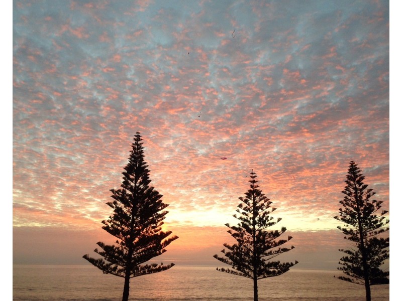 26A Esplanade Esplanade, Christies Beach SA 5165