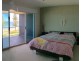26A Esplanade Esplanade, Christies Beach SA 5165