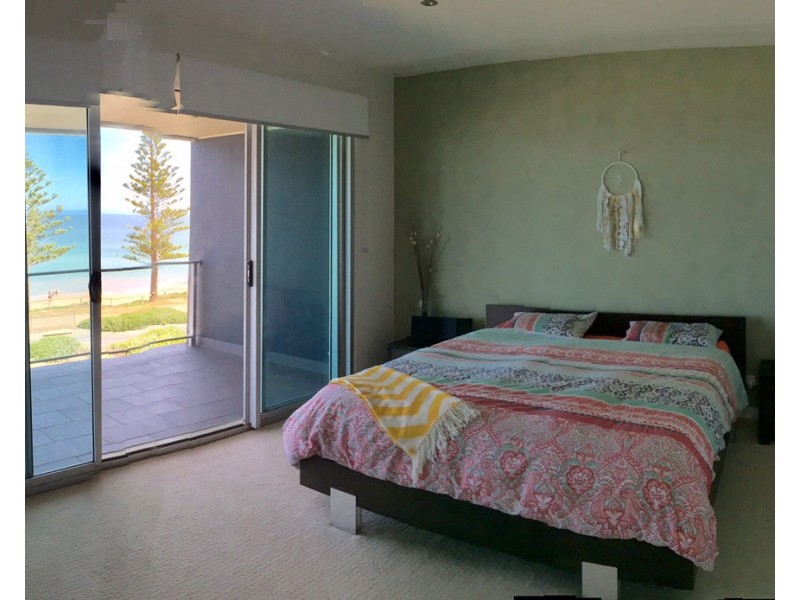 26A Esplanade Esplanade, Christies Beach SA 5165