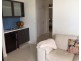 26A Esplanade Esplanade, Christies Beach SA 5165