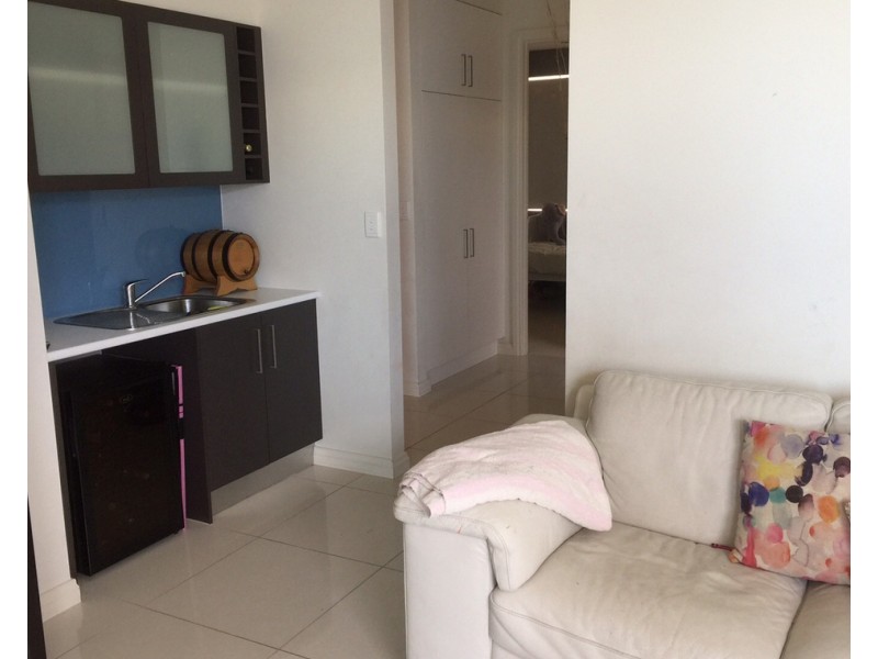 26A Esplanade Esplanade, Christies Beach SA 5165