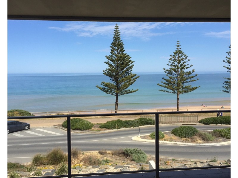 26A Esplanade Esplanade, Christies Beach SA 5165
