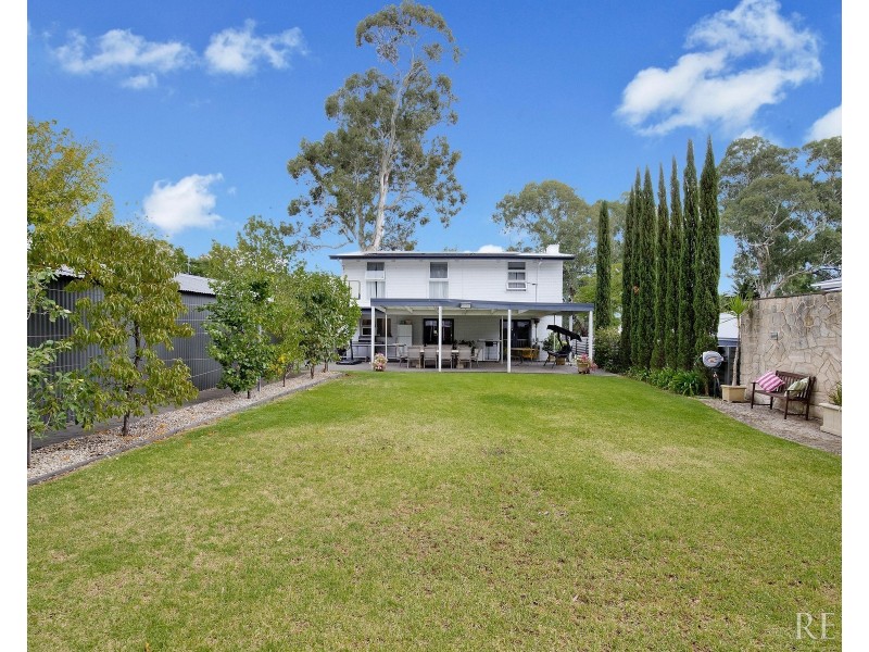 8 Hazelwood Avenue, Hazelwood Park SA 5066