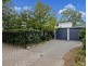 8 Hazelwood Avenue, Hazelwood Park SA 5066