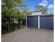 8 Hazelwood Avenue, Hazelwood Park SA 5066