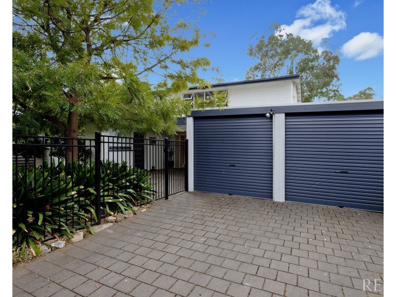 8 Hazelwood Avenue, Hazelwood Park SA 5066