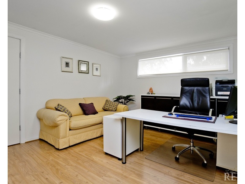 8 Hazelwood Avenue, Hazelwood Park SA 5066