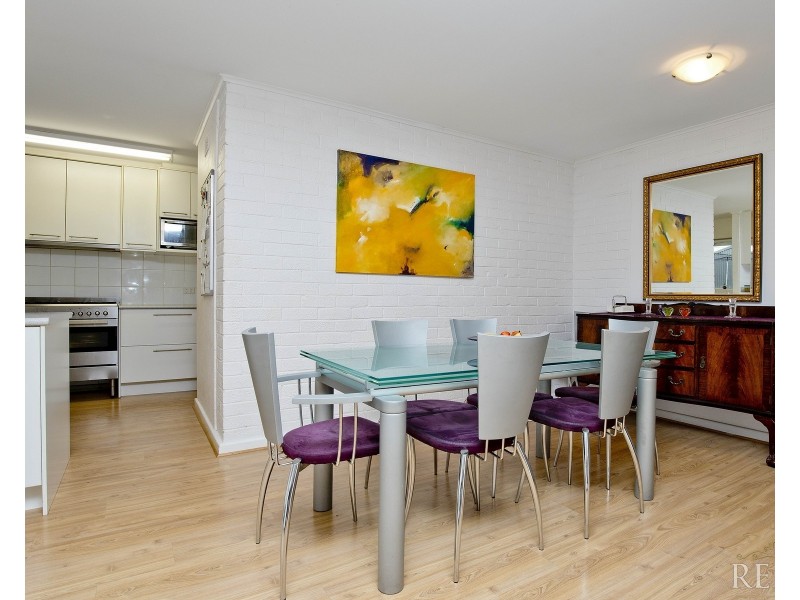 8 Hazelwood Avenue, Hazelwood Park SA 5066