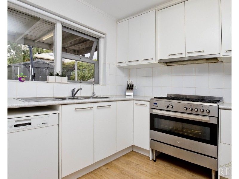 8 Hazelwood Avenue, Hazelwood Park SA 5066