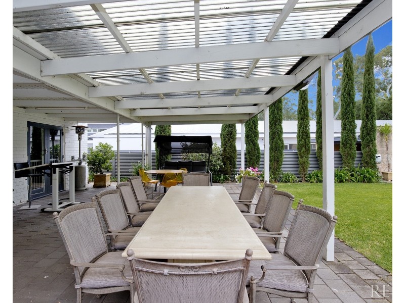 8 Hazelwood Avenue, Hazelwood Park SA 5066