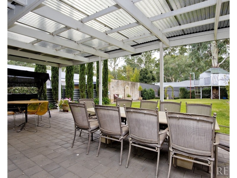 8 Hazelwood Avenue, Hazelwood Park SA 5066