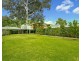 8 Hazelwood Avenue, Hazelwood Park SA 5066