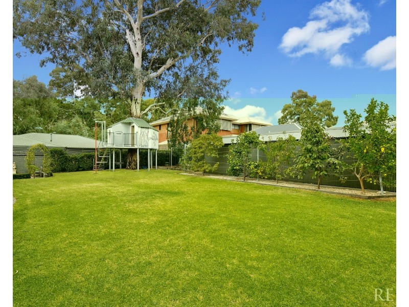 8 Hazelwood Avenue, Hazelwood Park SA 5066