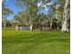 8 Hazelwood Avenue, Hazelwood Park SA 5066