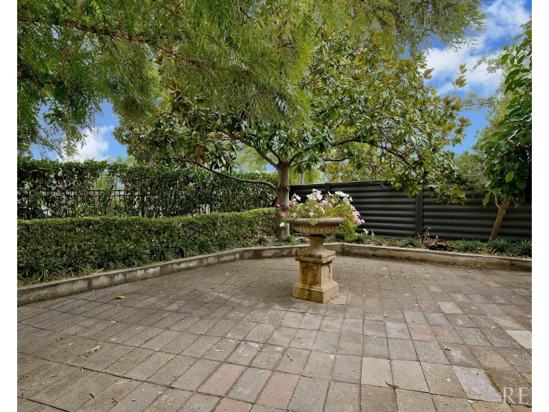 8 Hazelwood Avenue, Hazelwood Park SA 5066