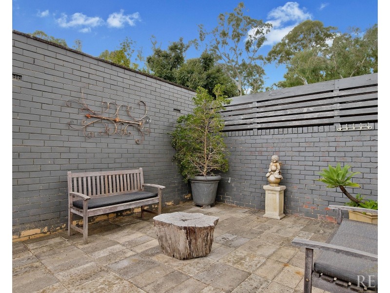 8 Hazelwood Avenue, Hazelwood Park SA 5066