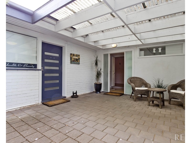 8 Hazelwood Avenue, Hazelwood Park SA 5066