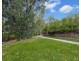 8 Hazelwood Avenue, Hazelwood Park SA 5066