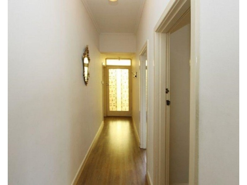 364 Henley Beach Road, Lockleys SA 5032