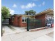 364 A Henley Beach Road, Lockleys SA 5032