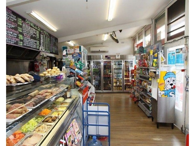 364 A Henley Beach Road, Lockleys SA 5032