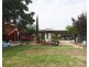 364 A Henley Beach Road, Lockleys SA 5032