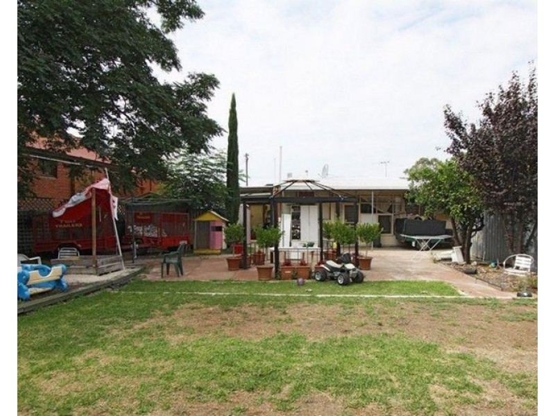 364 A Henley Beach Road, Lockleys SA 5032
