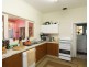 364 A Henley Beach Road, Lockleys SA 5032