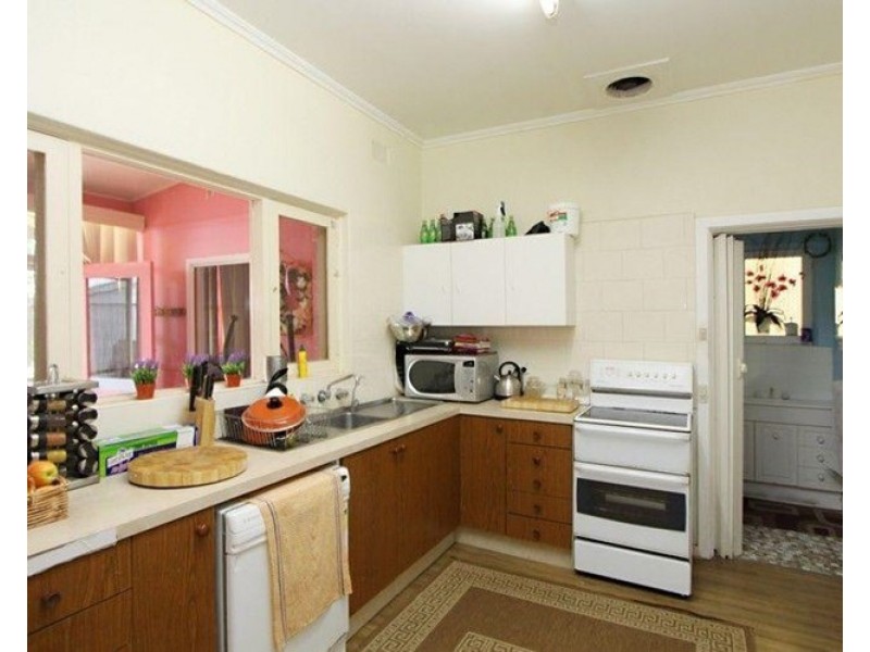 364 A Henley Beach Road, Lockleys SA 5032