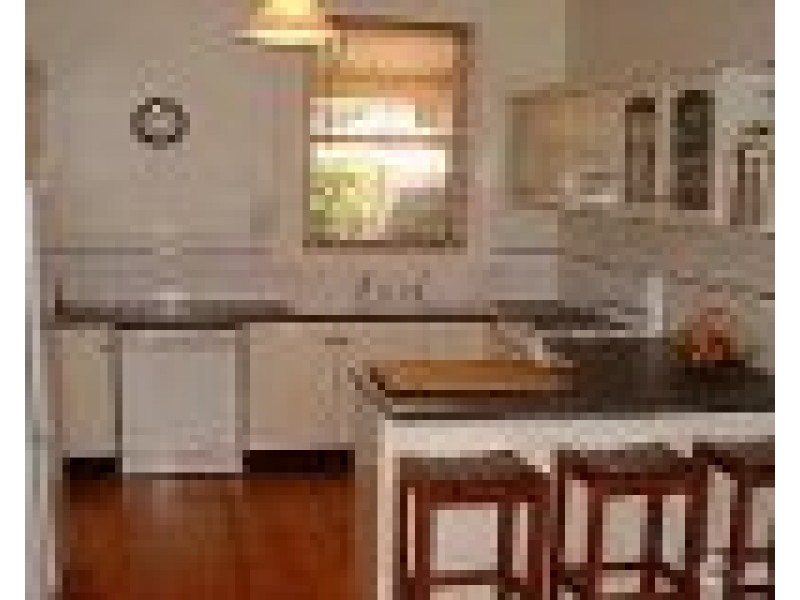 364 A Henley Beach Road, Lockleys SA 5032