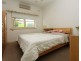 364 A Henley Beach Road, Lockleys SA 5032