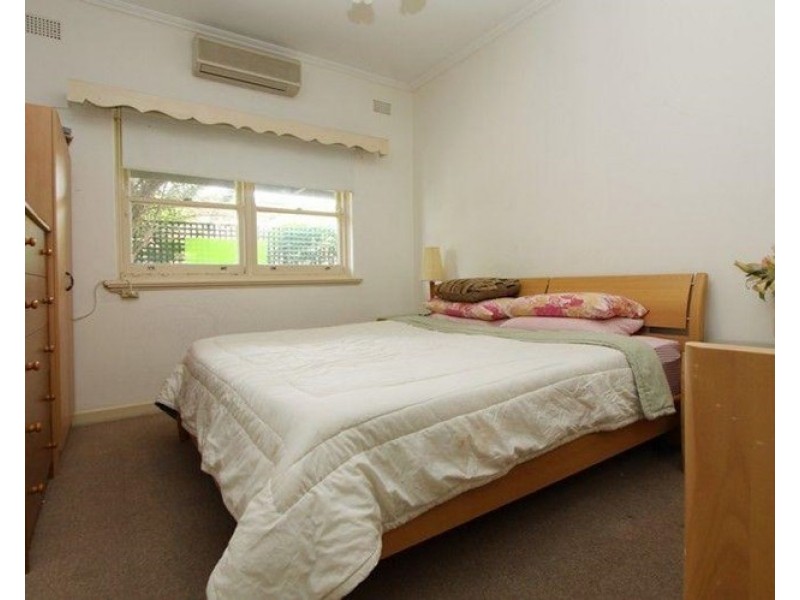 364 A Henley Beach Road, Lockleys SA 5032