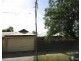 364 A Henley Beach Road, Lockleys SA 5032