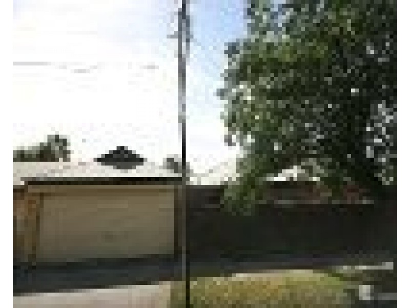 364 A Henley Beach Road, Lockleys SA 5032