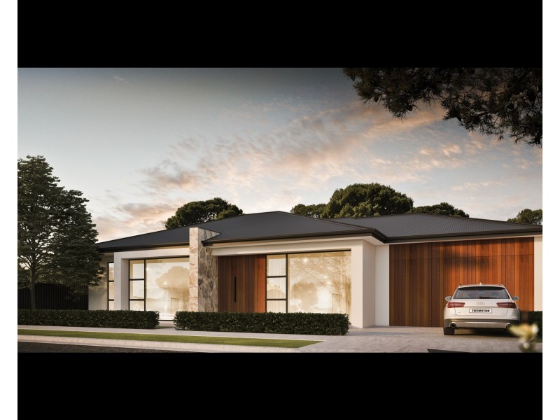 29A Lincoln Street, Kensington Gardens SA 5068