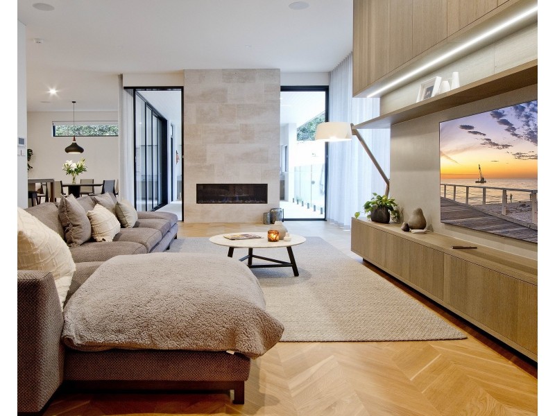 29A Lincoln Street, Kensington Gardens SA 5068