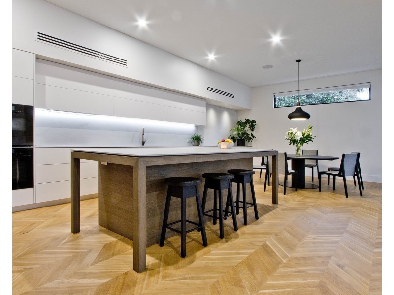 29A Lincoln Street, Kensington Gardens SA 5068