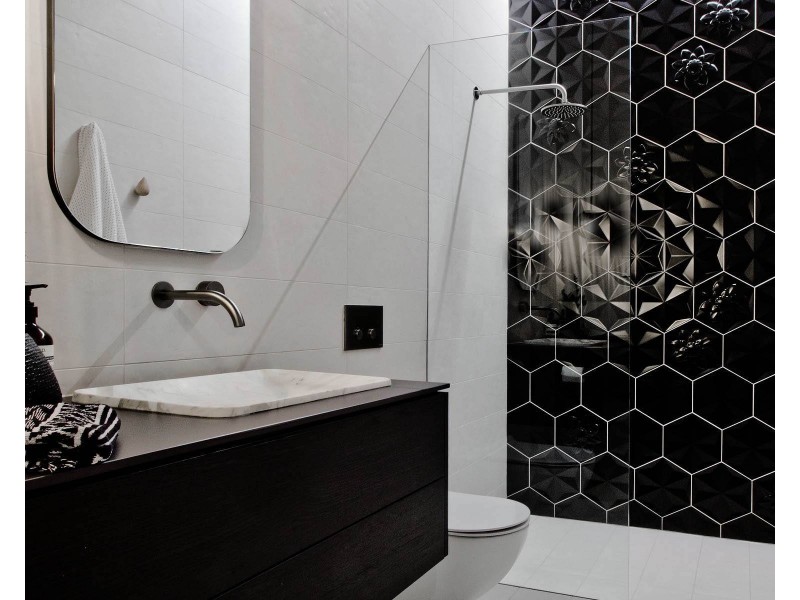 29A Lincoln Street, Kensington Gardens SA 5068