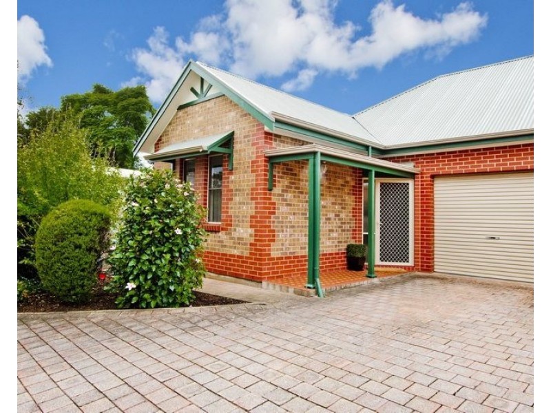 3/36 Thomas Avenue, St Morris SA 5068