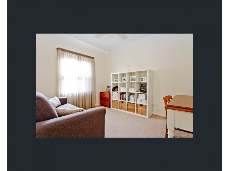 3/36 Thomas Avenue, St Morris SA 5068