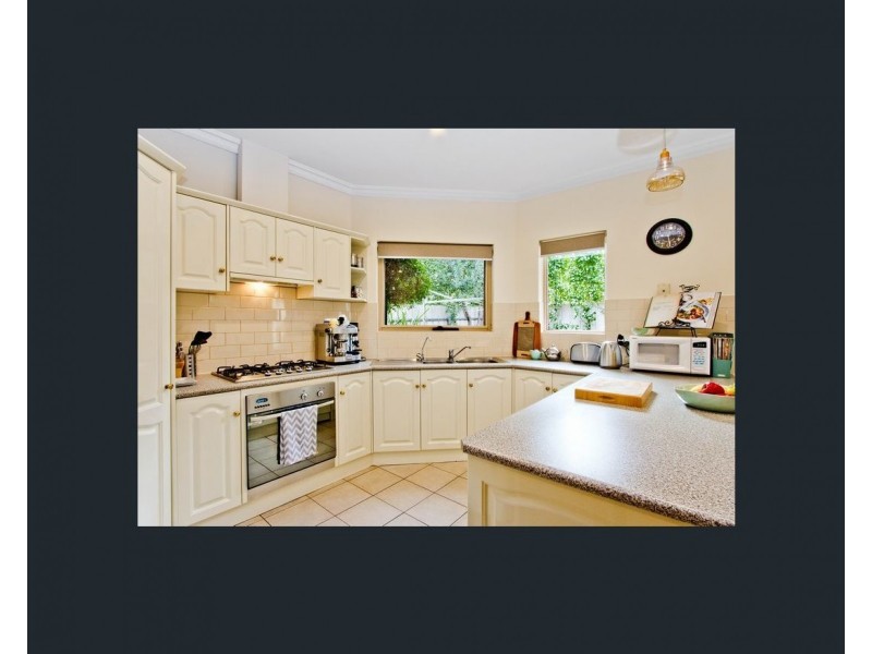 3/36 Thomas Avenue, St Morris SA 5068