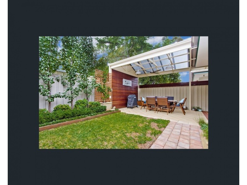 3/36 Thomas Avenue, St Morris SA 5068