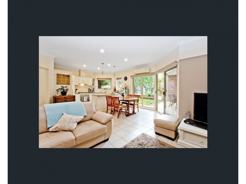 3/36 Thomas Avenue, St Morris SA 5068