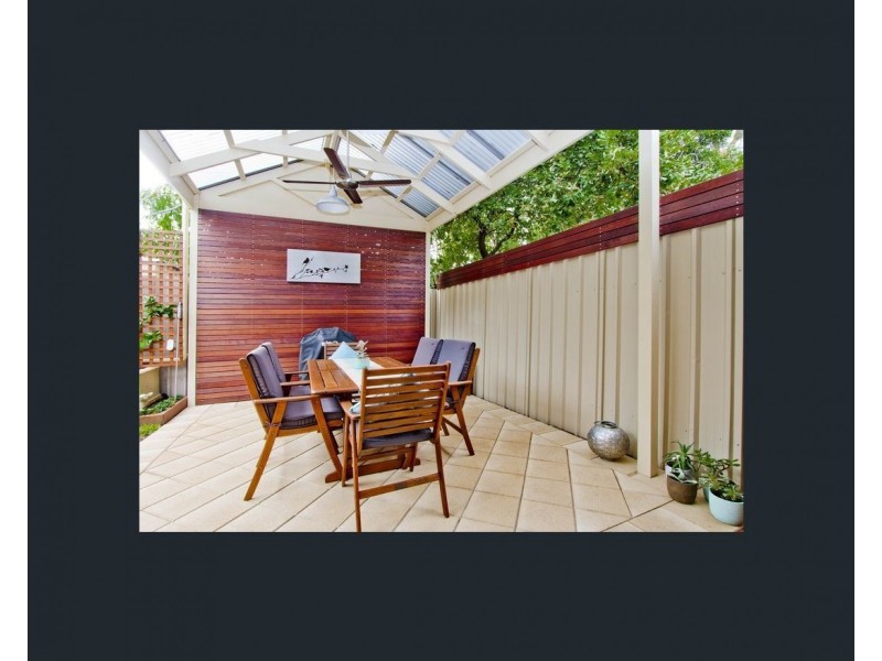 3/36 Thomas Avenue, St Morris SA 5068